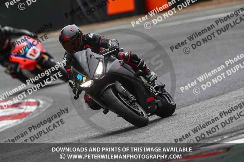 brands hatch photographs;brands no limits trackday;cadwell trackday photographs;enduro digital images;event digital images;eventdigitalimages;no limits trackdays;peter wileman photography;racing digital images;trackday digital images;trackday photos